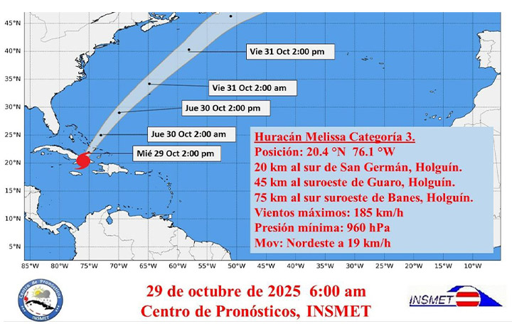 Imagen no encontrada