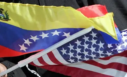 Imagen no encontrada