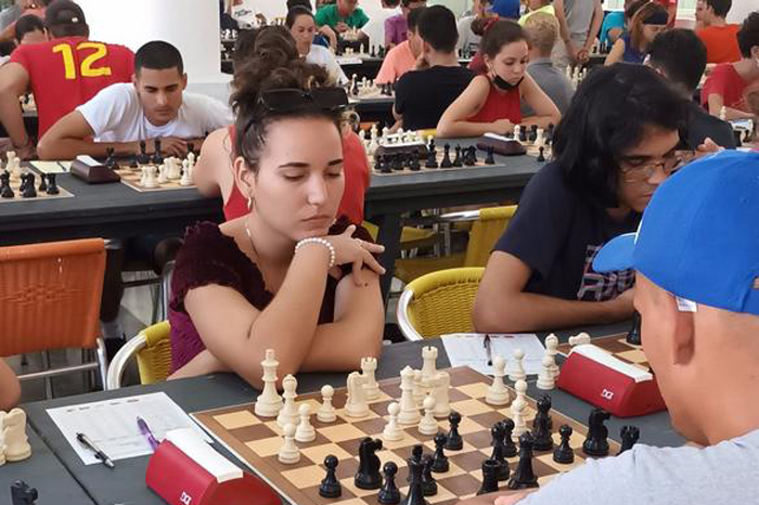 Imagen no encontrada
