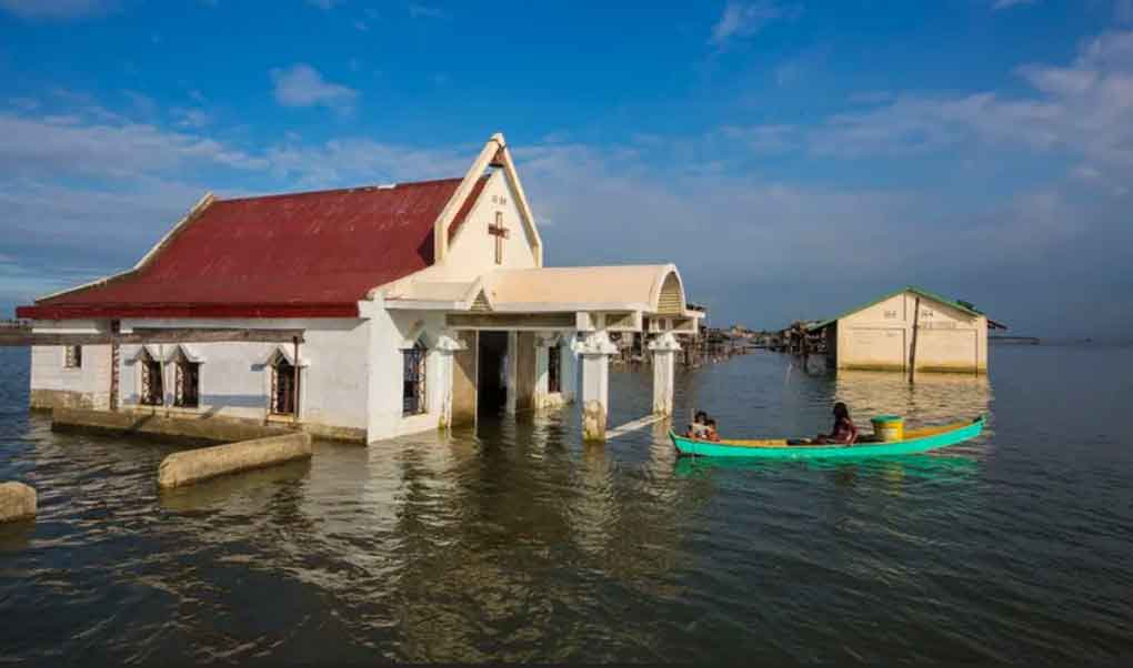 Imagen no encontrada