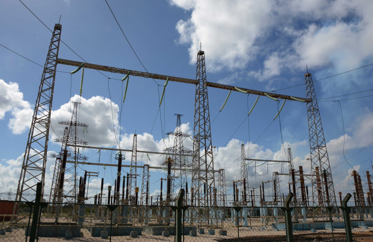 Imagen no disponible