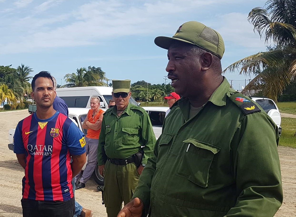 Imagen no encontrada