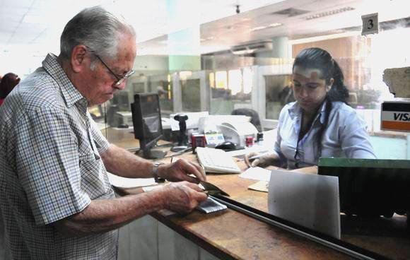 Imagen no encontrada