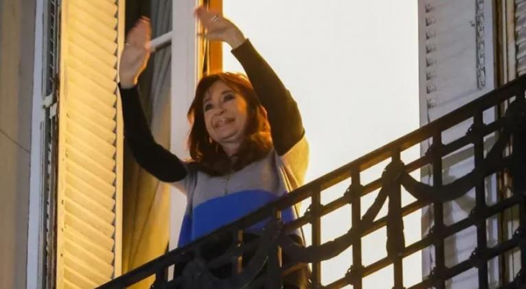 Imagen no encontrada