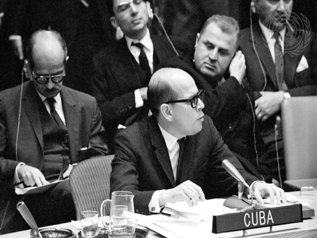 Imagen no encontrada