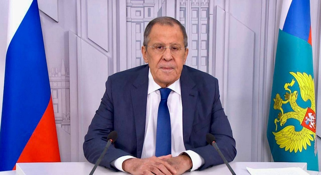 La Russie contribue à la sécurité alimentaire en Amérique latine