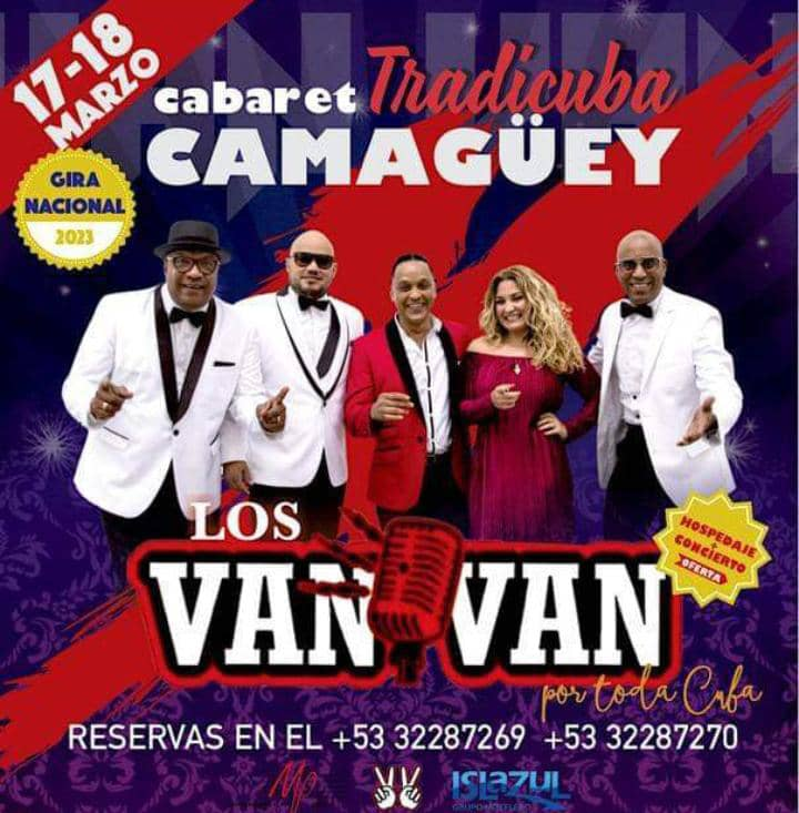 Imagen no disponible
