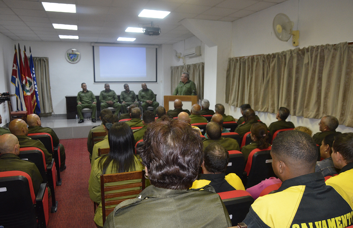 Imagen no encontrada