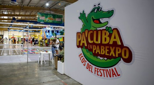 Regresa Festival de Invierno a Pabexpo 