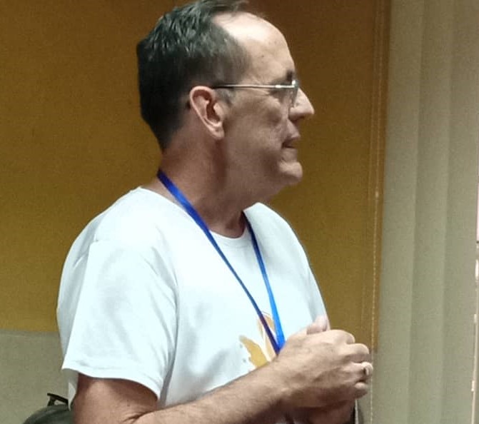 Imagen no encontrada