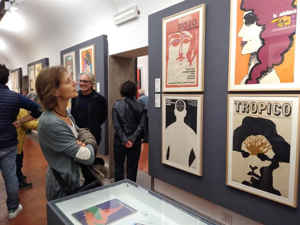 Imagen no encontrada