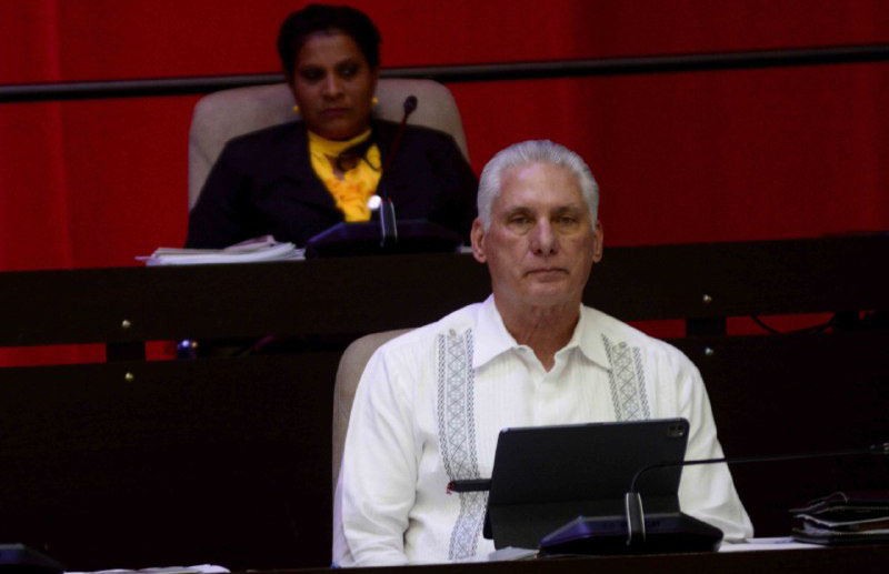 Imagen no encontrada