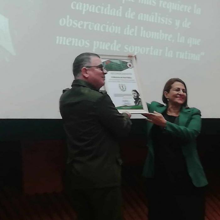 Imagen no encontrada