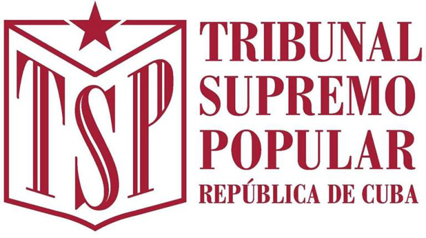 Imagen no encontrada