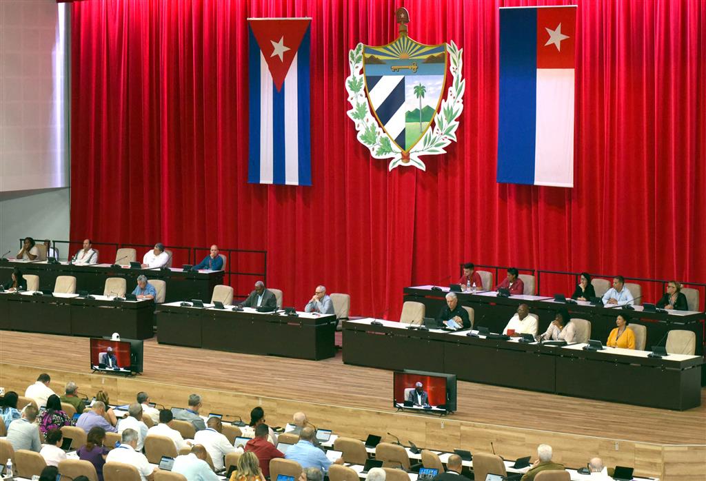 Imagen no encontrada