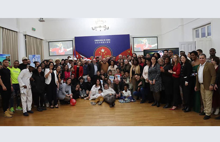 Imagen no encontrada