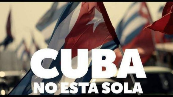 Imagen no encontrada