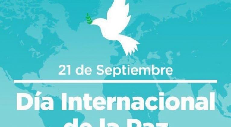 Imagen no encontrada