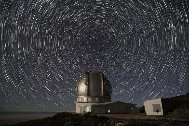 Most impressive astronomical events of 2023 (+ Photos)