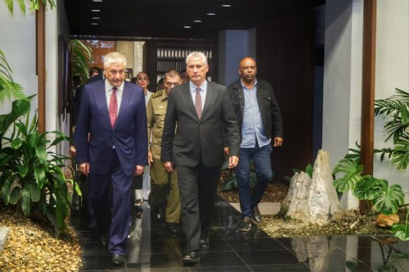 Imagen no encontrada