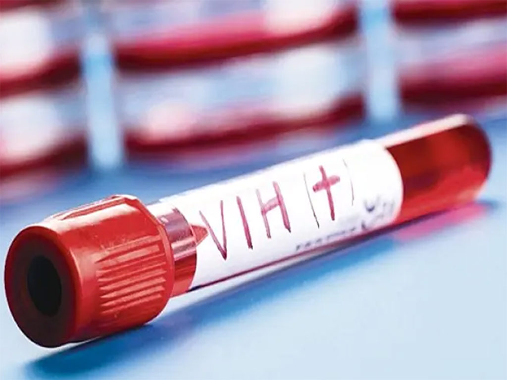 Imagen no encontrada