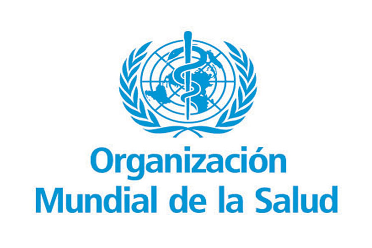 World Health Organization launches digital platform to eradicate tuberculosis