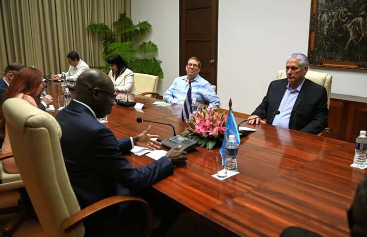 Imagen no encontrada