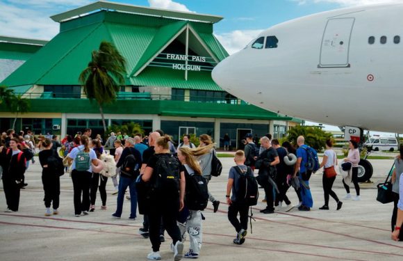 Imagen no encontrada