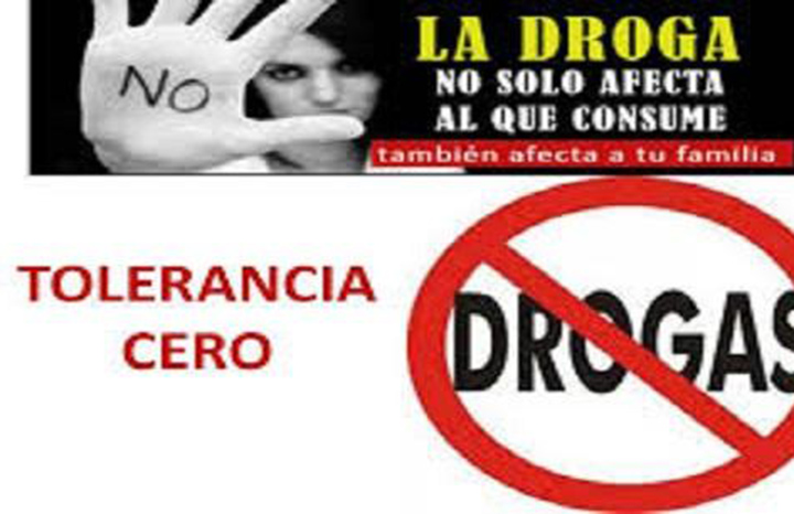 Imagen no encontrada