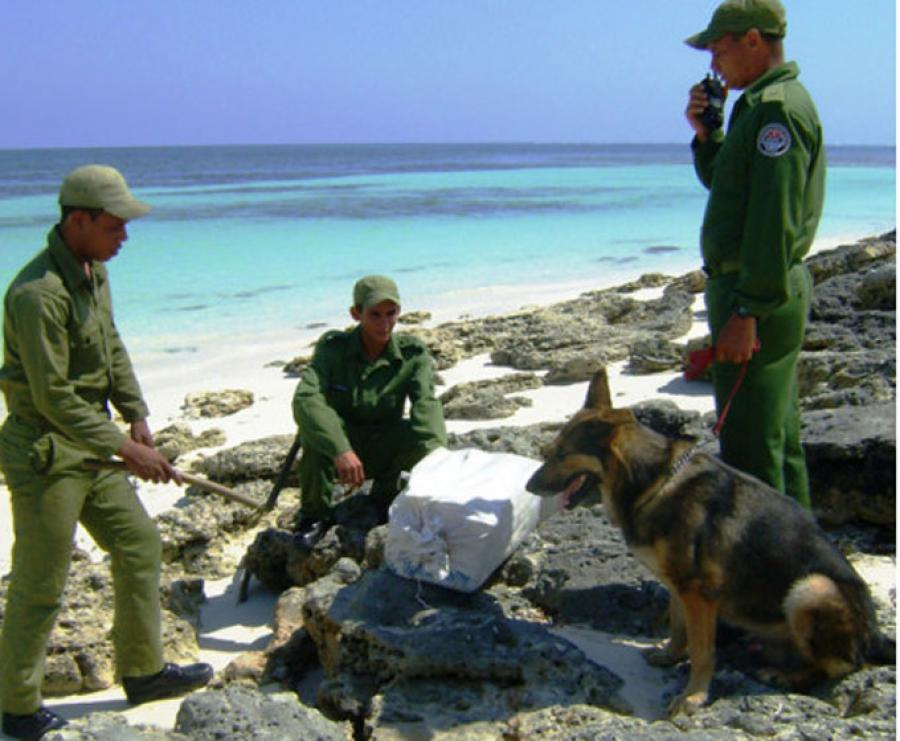Imagen no encontrada