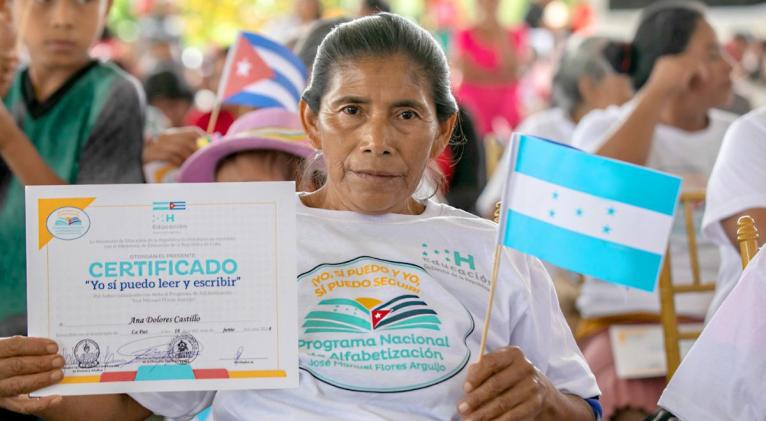 Imagen no encontrada