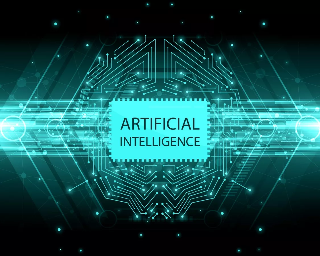 Russian university allows students to use artificial intelligence to write their Diploma Papers