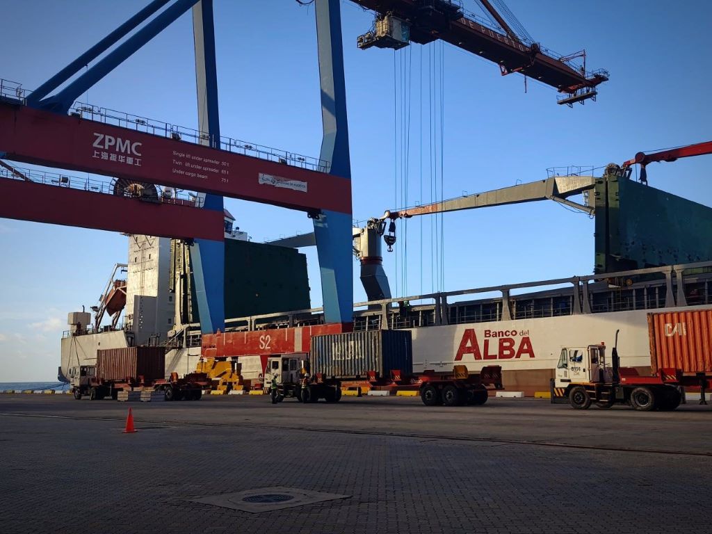 Imagen no encontrada