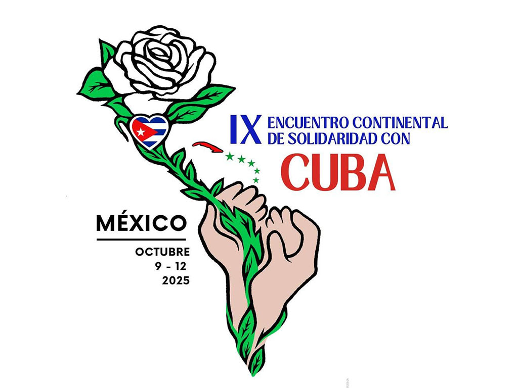 Imagen no encontrada