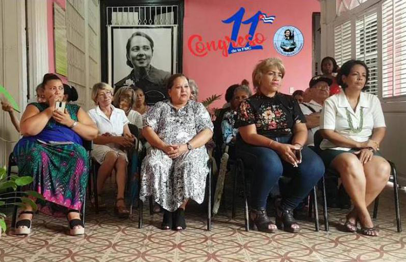 Imagen no encontrada