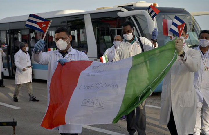 Imagen no encontrada