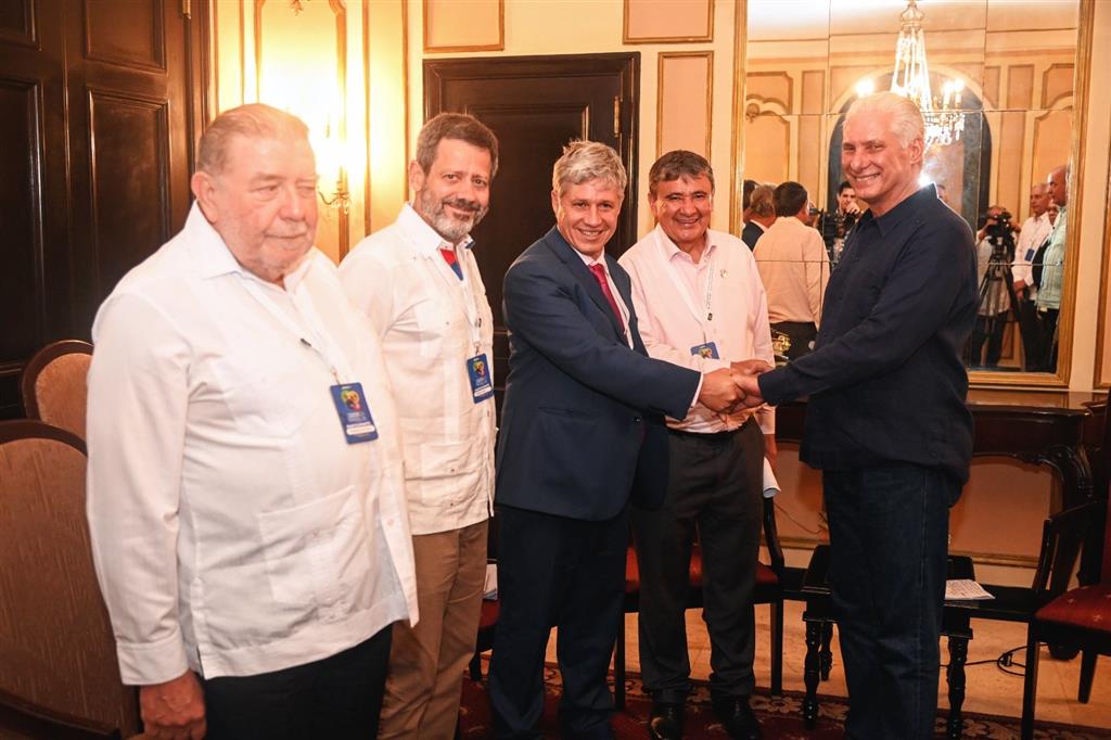 Imagen no encontrada