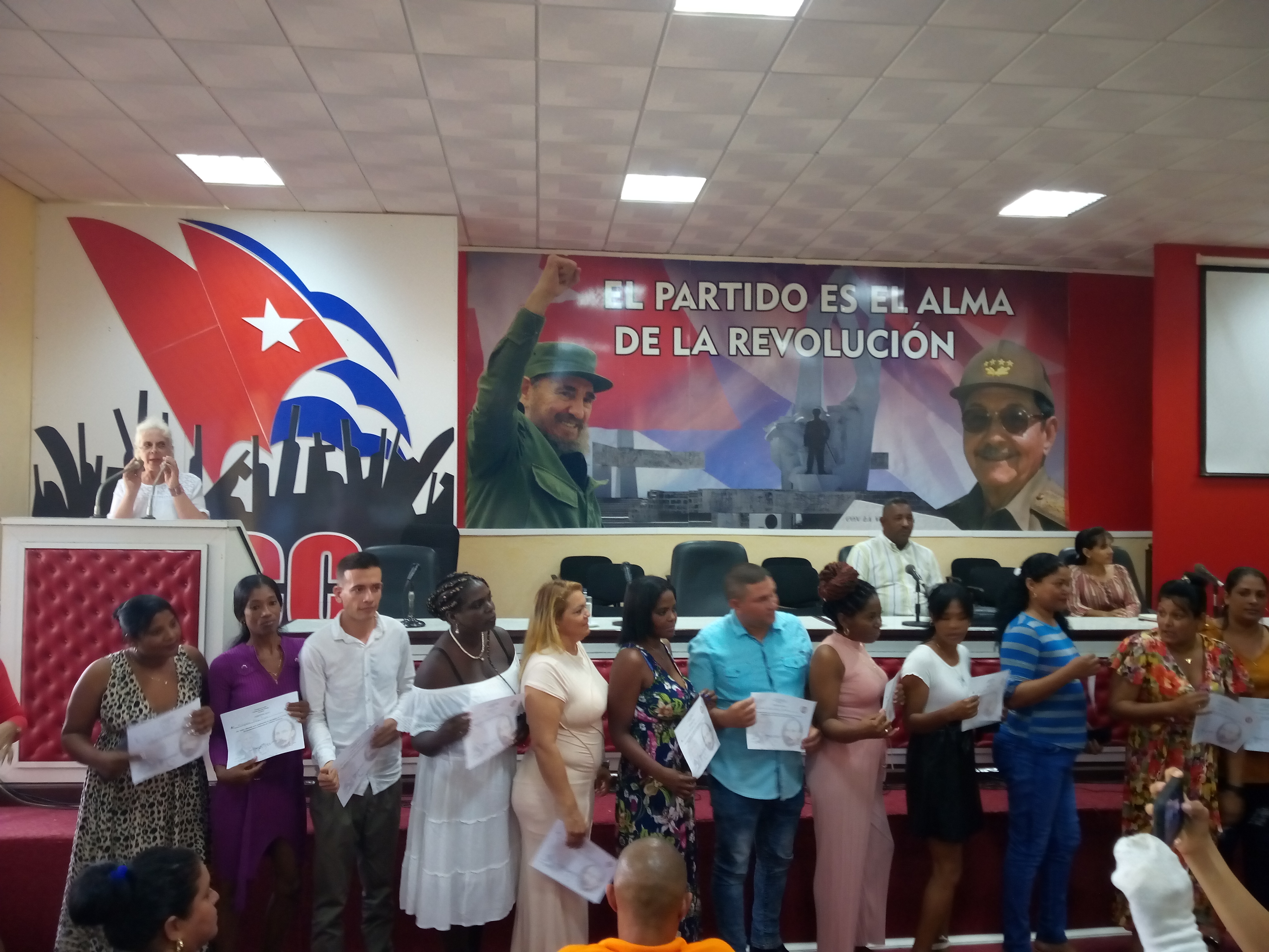 Imagen no encontrada