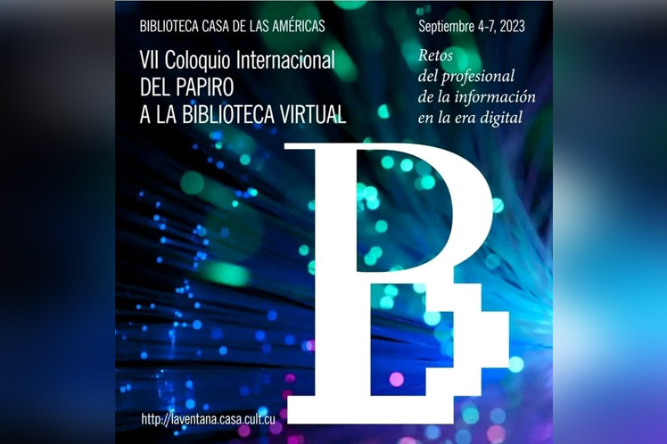 Imagen no encontrada