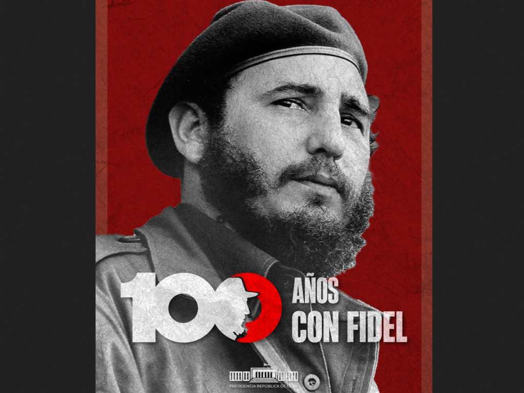 Imagen no encontrada