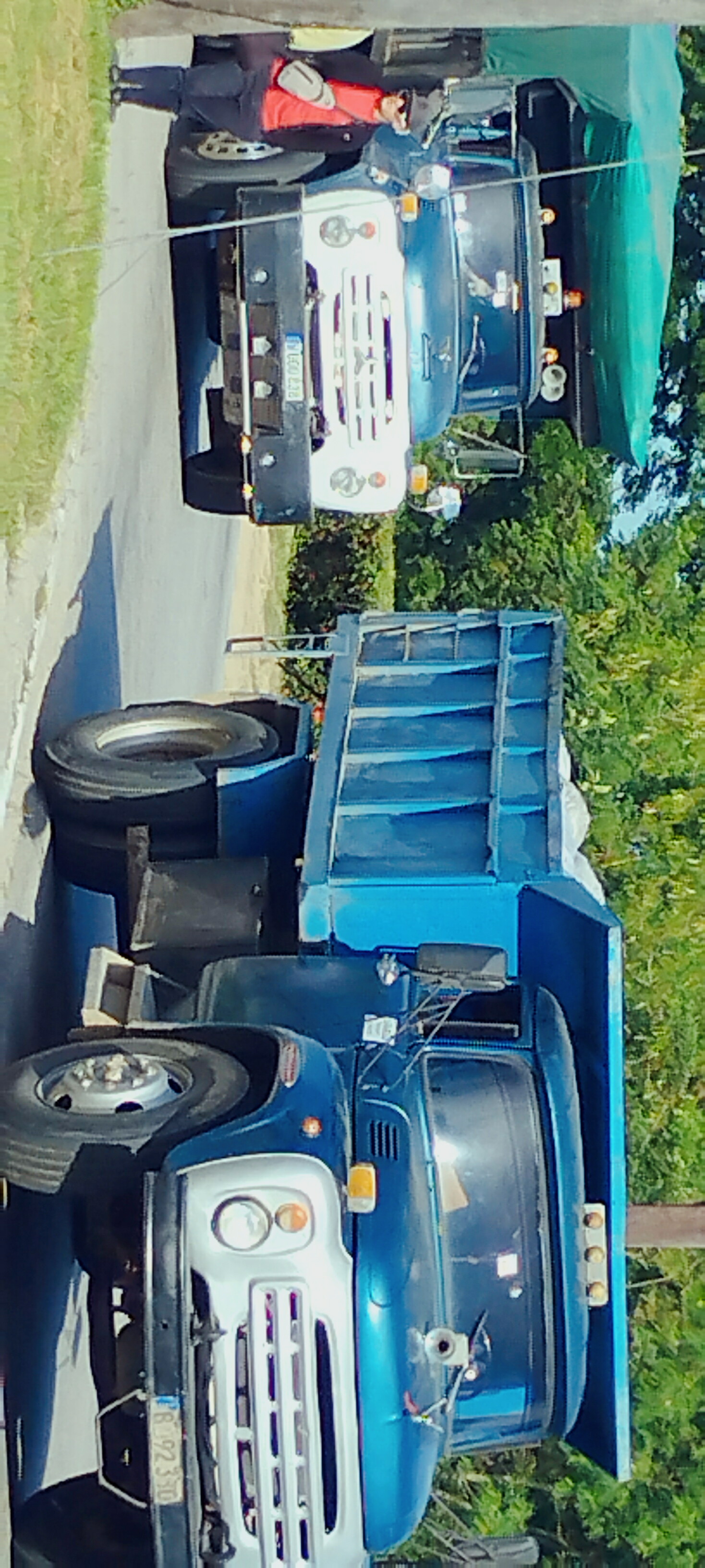 Imagen no encontrada