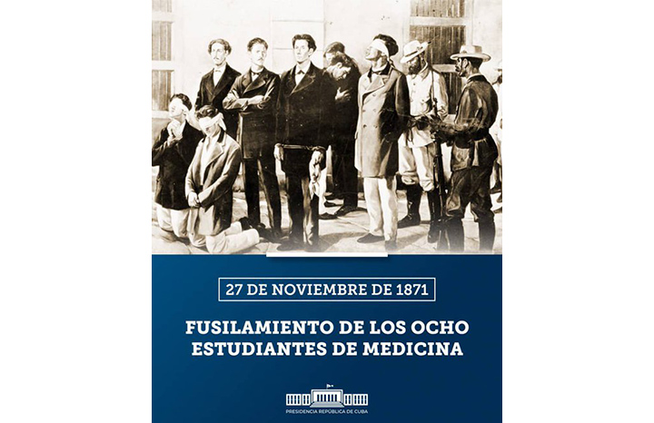 Imagen no encontrada