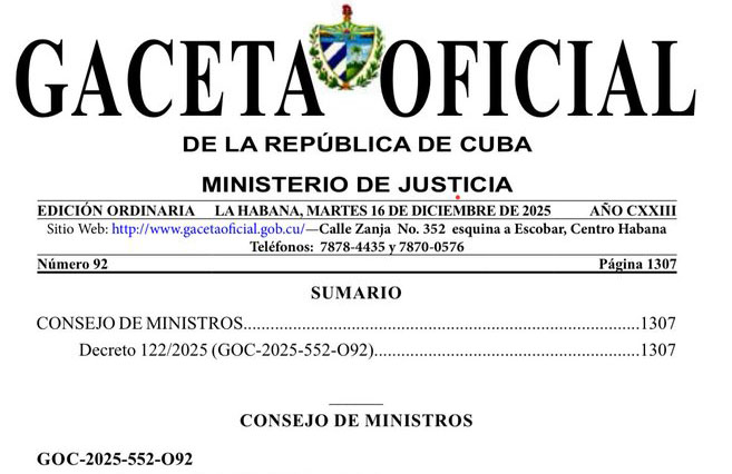 Imagen no encontrada