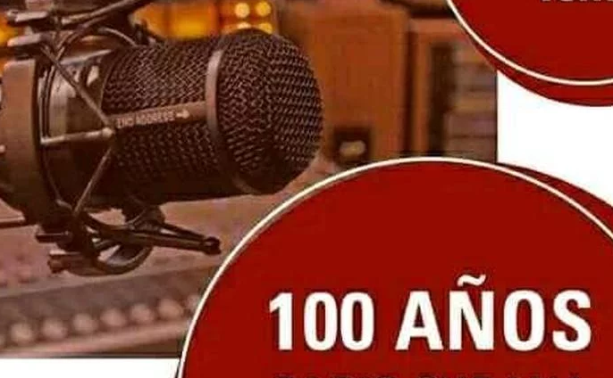Hoy saluda en Camagüey una radio centenaria (+ Audios)