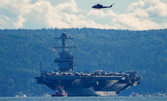 Imagen no encontrada