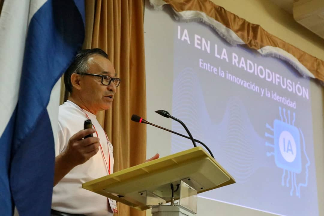 Imagen no encontrada