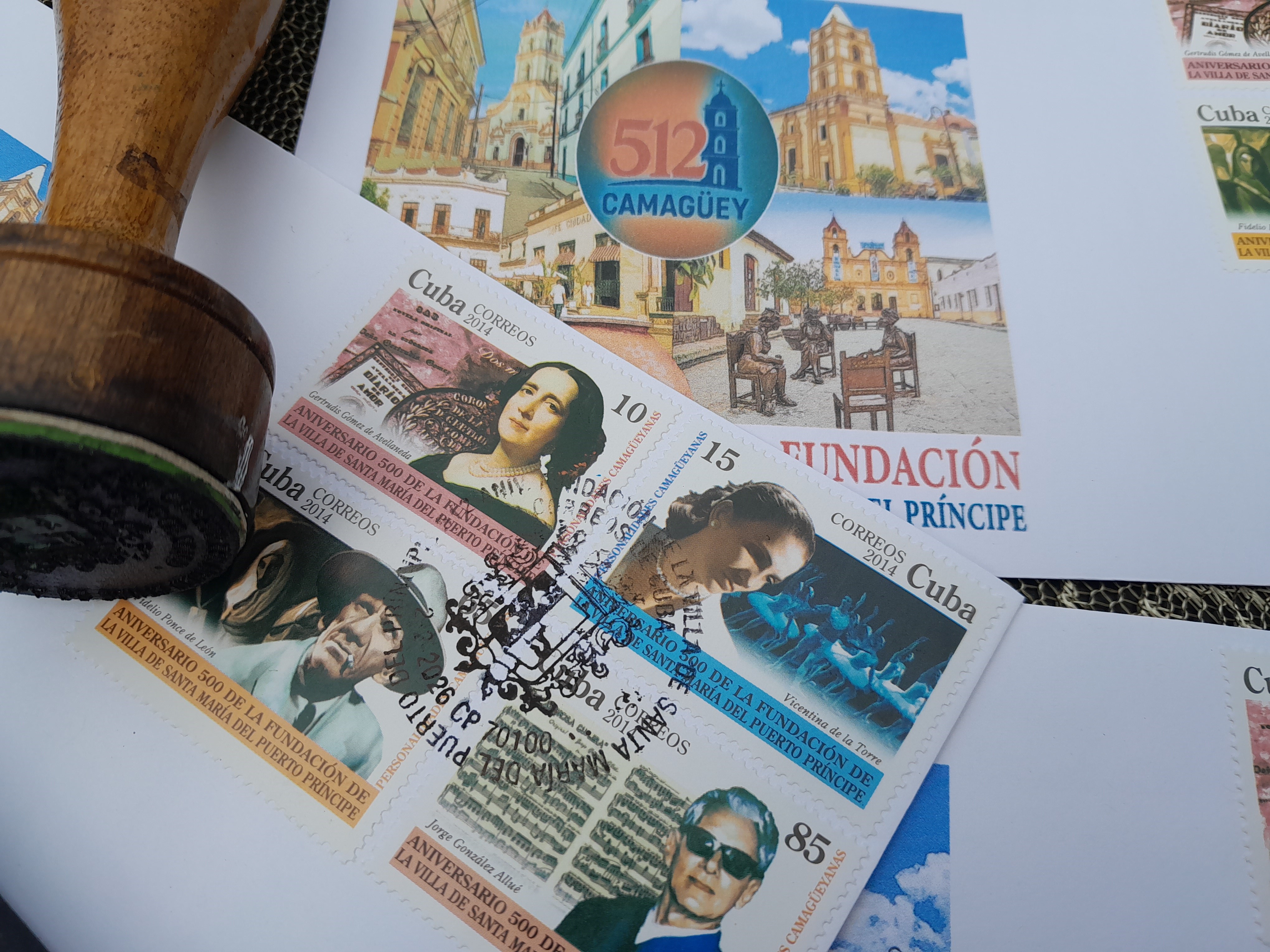 Imagen no encontrada