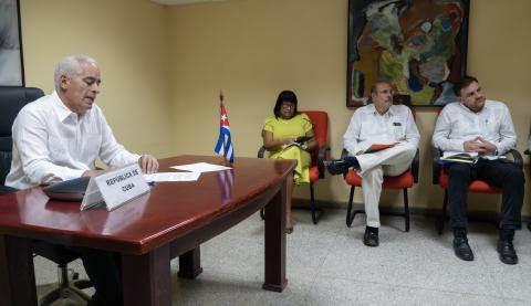 Imagen no encontrada