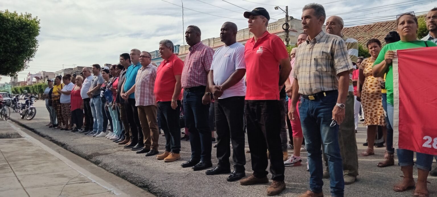 Imagen no encontrada