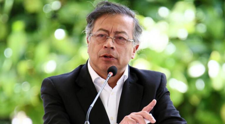 Imagen no encontrada